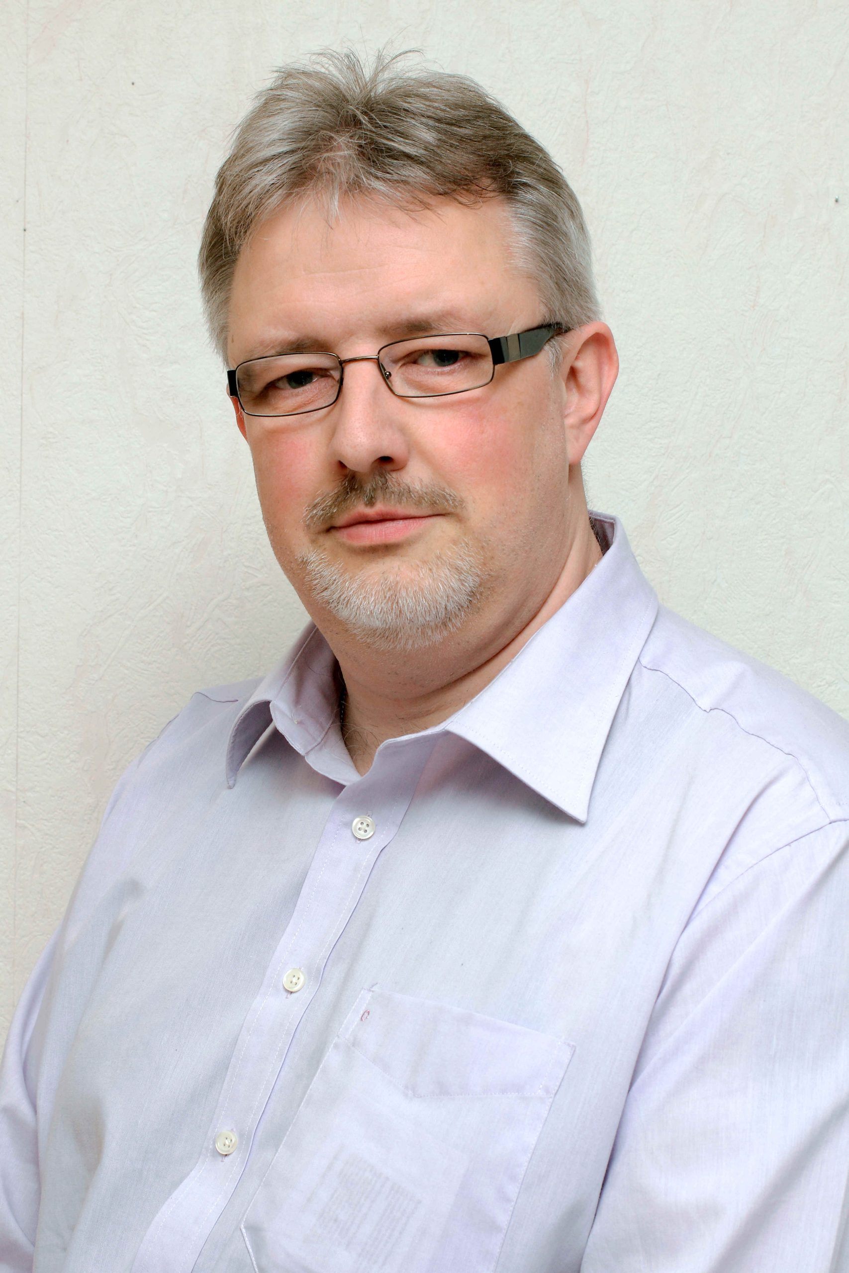 Jörg Eilbracht